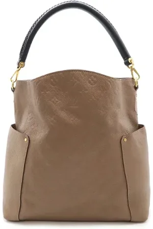 LOUIS VUITTON Donna, Pre-owned, , Taglia unica, used
