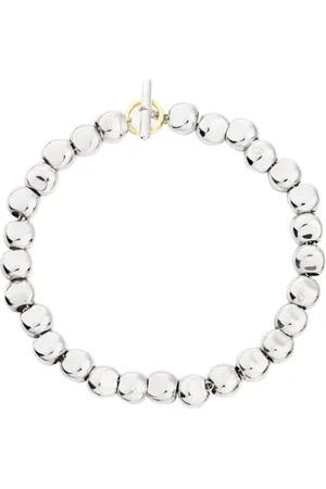 Dodo Donna, Accessori, Grigio, M, new