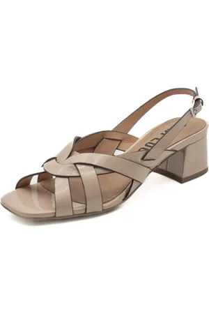 Bibi Lou Donna, Scarpe, , 36 EU, new