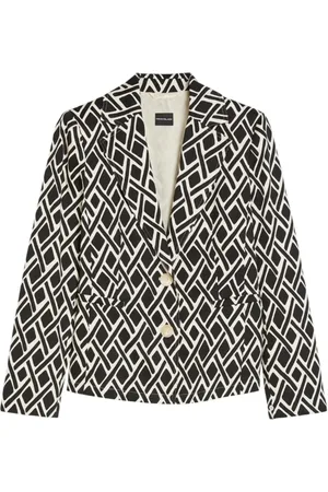 pennyblack Donna, Giacche, Nero, L, new