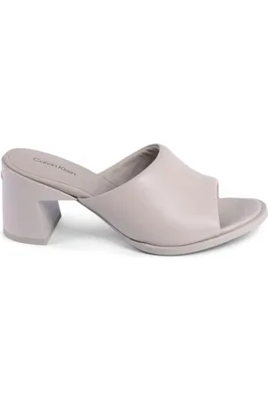 Calvin Klein Donna, Scarpe, , 41 EU, new