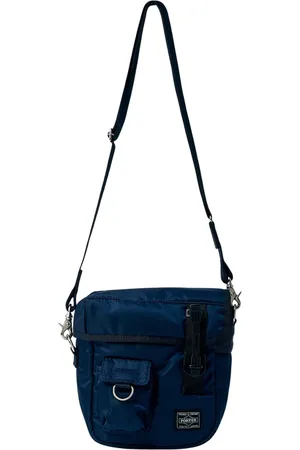 Comme des Garçons Uomo, Borse, Blu, Taglia unica, new