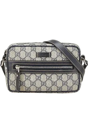 Gucci Donna, Pre-owned, , Taglia unica, used