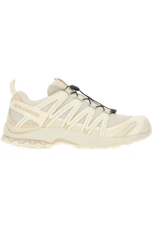 Salomon Uomo, Scarpe, , 43 EU, new