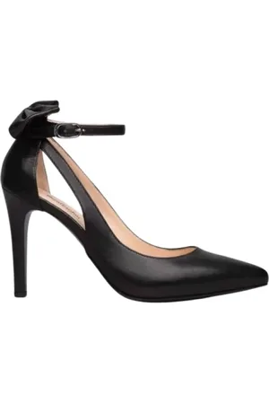 Nero Giardini Donna, Scarpe, Nero, 39 EU, new