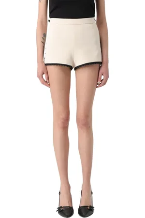Elisabetta Franchi Donna, Pantaloncini, , S, new