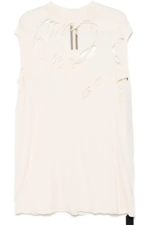 Rick Owens Donna, Top, , S, new