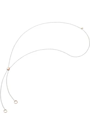 Dodo Donna, Accessori, Grigio, Taglia unica, new