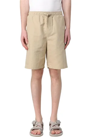 Colmar Uomo, Pantaloncini, , L, new