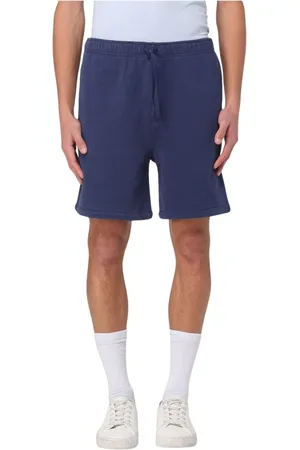 Ralph Lauren Uomo, Pantaloncini, Blu, M, new