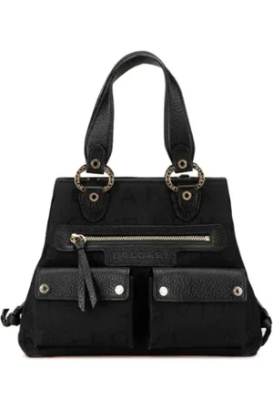 Bvlgari Donna, Pre-owned, Nero, Taglia unica, used