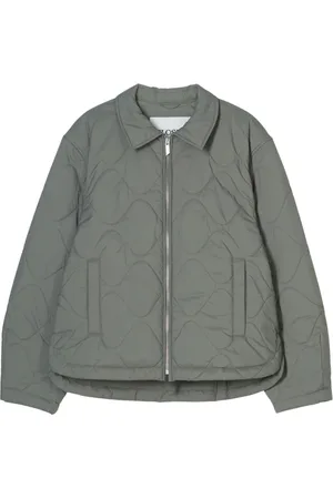 Closed Donna, Giacche, Verde, XS, new