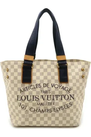 LOUIS VUITTON Donna, Pre-owned, , Taglia unica, used