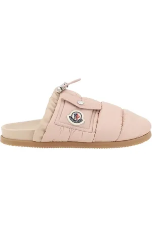 Moncler Donna, Scarpe, Rosa, 37 EU, new