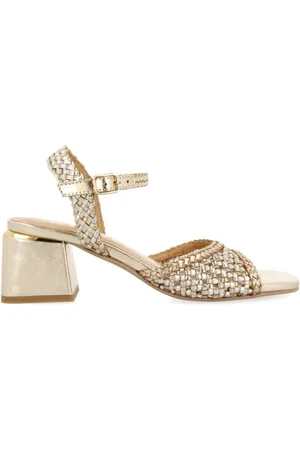 Gioseppo Donna, Scarpe, , 38 EU, new