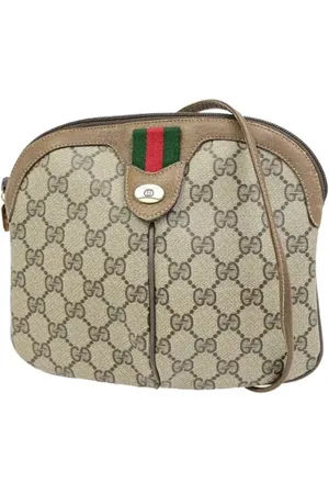 Gucci Donna, Pre-owned, , Taglia unica, used