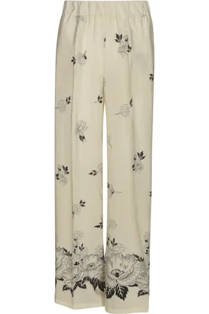 P.A.R.O.S.H. Donna, Pantaloni, , L, new