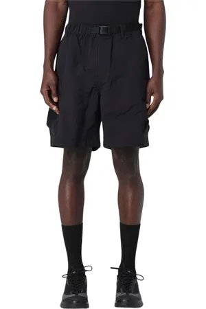 The North Face Uomo, Pantaloncini, Nero, L, new