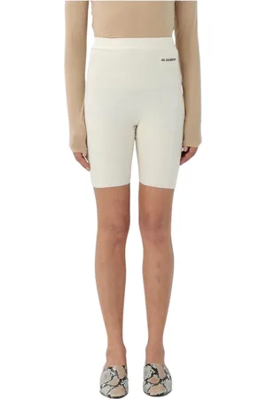Jil Sander Donna, Pantaloncini, , S, new