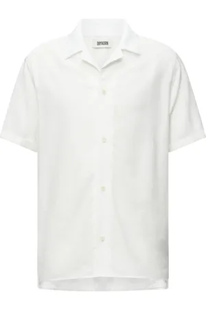 Drykorn Uomo, Magliette, , L, new