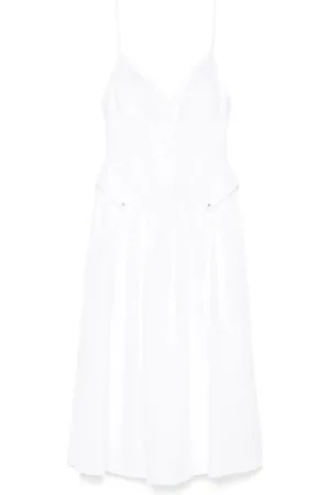 Elisabetta Franchi Donna, Abiti, , M, new