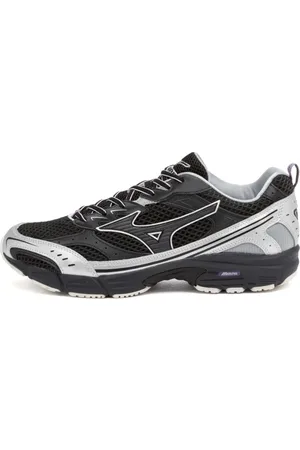 Mizuno Uomo, Scarpe, Multicolore, 43 EU, new