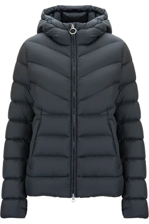 Colmar Donna, Giacche, Nero, M, new