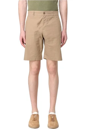 BROOKSFIELD Uomo, Pantaloncini, , S, new