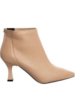 BIANCA DI Donna, Scarpe, Bianco, 37 EU, new