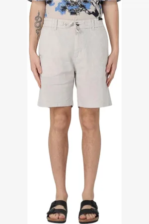HUGO BOSS Uomo, Pantaloncini, , W32, new