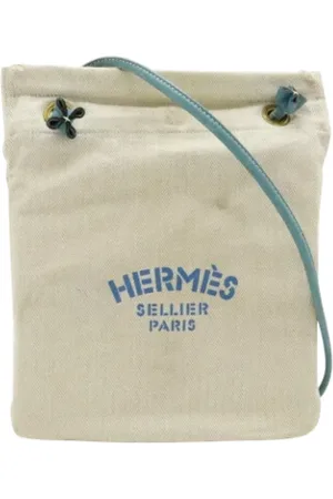 Hermès Donna, Pre-owned, , Taglia unica, used