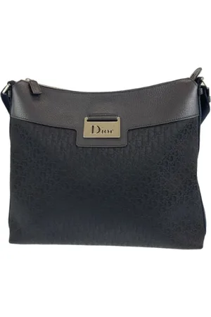Dior Donna, Pre-owned, Nero, Taglia unica, used