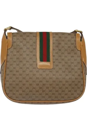 Gucci Donna, Pre-owned, , Taglia unica, used