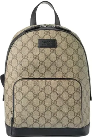 Gucci Unisex, Pre-owned, , Taglia unica, used