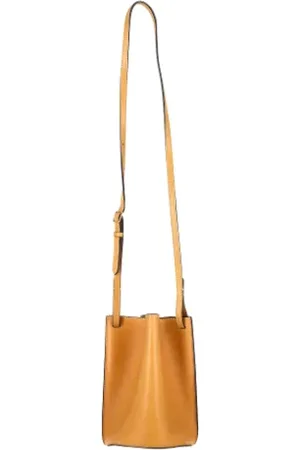 Céline Donna, Pre-owned, Marrone, Taglia unica, used