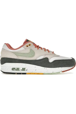 Nike Uomo, Scarpe, Multicolore, 42 EU, new
