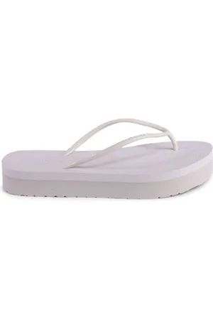Calvin Klein Donna, Scarpe, Viola, 40 EU, new