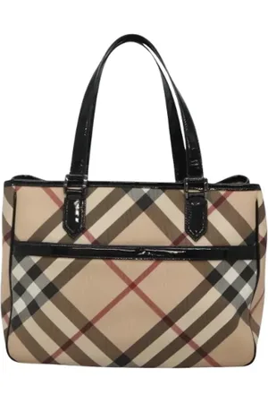 Burberry Uomo, Pre-owned, , Taglia unica, used