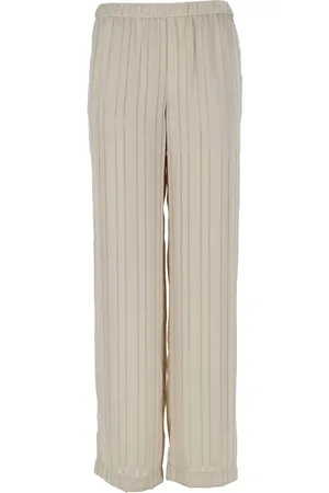 Armani Exchange Donna, Pantaloni, , XS, new