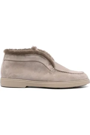 santoni Donna, Scarpe, , 39 EU, new