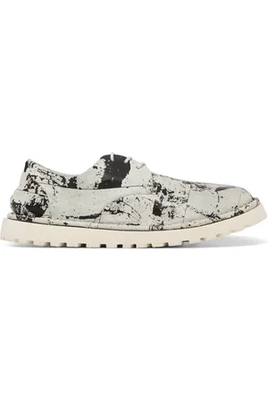 MARSÈLL Uomo, Scarpe, Bianco, 42 1/2 EU, new