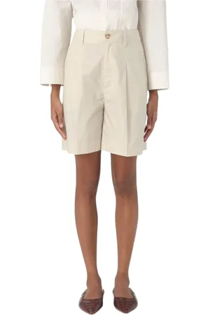 Woolrich Donna, Pantaloncini, , W30, new