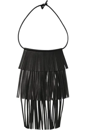 LIVIANA CONTI Donna, Accessori, Nero, Taglia unica, new