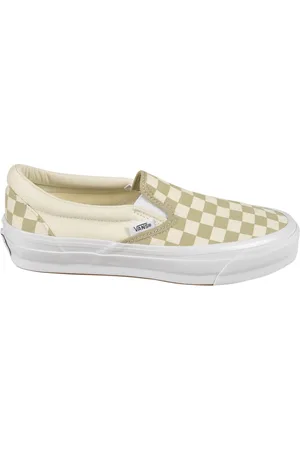 Vans Uomo, Scarpe, Multicolore, 38 1/2 EU, new