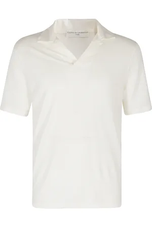 FILIPPO DE LAURENTIIS Uomo, Top, , L, new