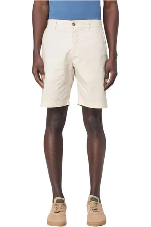 BROOKSFIELD Uomo, Pantaloncini, , S, new