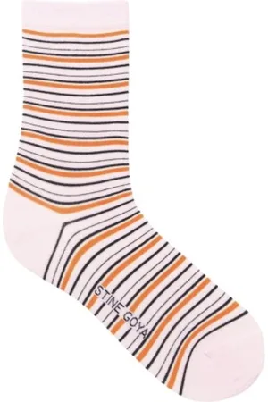 STINE GOYA Donna, Mutande, Multicolore, Taglia unica, new