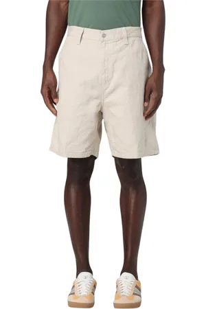 Carhartt Uomo, Pantaloncini, , M, new