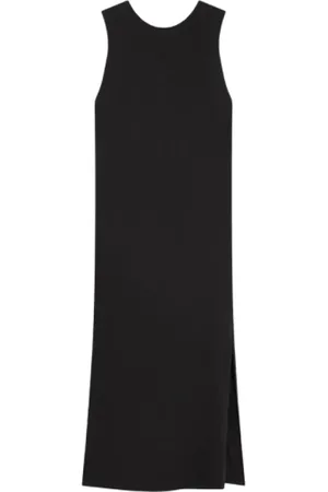 Loulou Studio Donna, Abiti, Nero, S, new