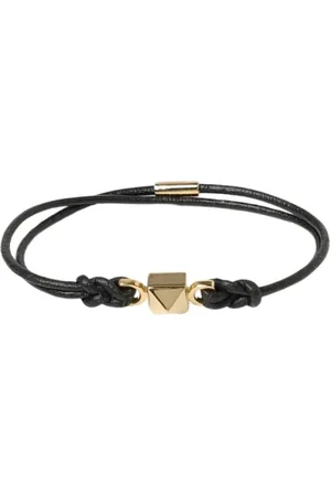 VALENTINO GARAVANI Donna, Accessori, Nero, M, new